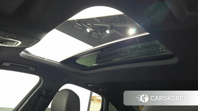 Audi A6 (C8) id 3840052 из Кореи 9