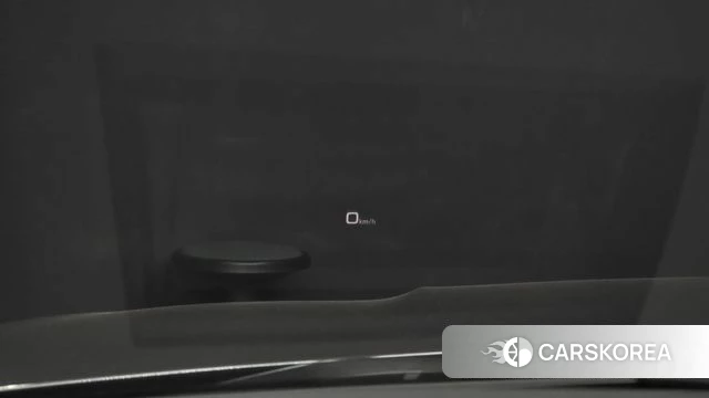 Audi A7 (4K) id 3879144 из Кореи 9