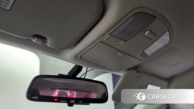 Kia Stonic id 3325393 из Кореи 9