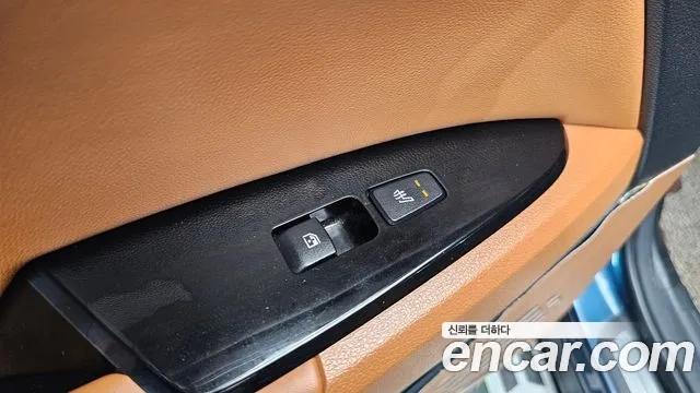 Kia Sportage 5th Generation Hybrid id 2926070 из Кореи 9