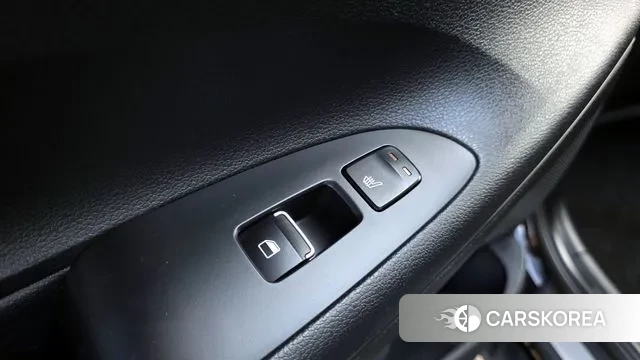 Hyundai Grandeur IG id 3161502 из Кореи 9