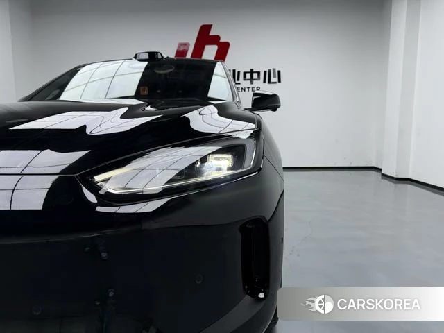 AITO Ask the world M5 id 4198872 из Китая 9