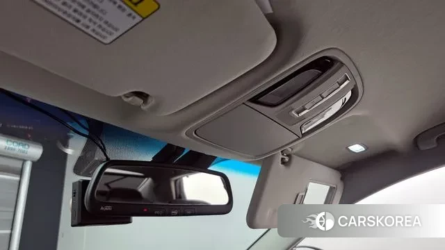 Kia Come New K7 id 3593305 из Кореи 9