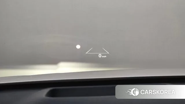 Kia The New Sorento 4th Generation id 3716215 из Кореи 9