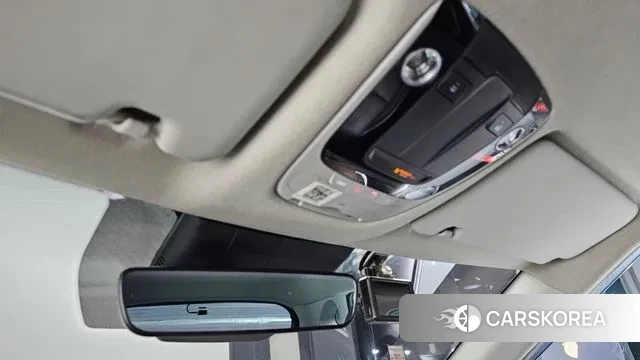 Kia Seltos id 3312891 из Кореи 9