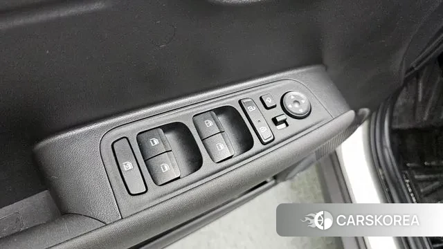 Hyundai Casper id 3619925 из Кореи 9