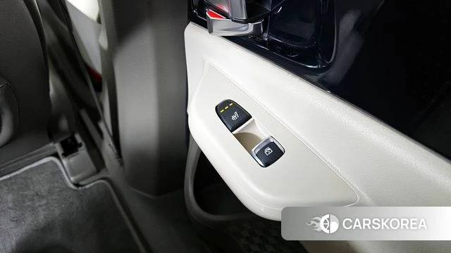 Kia The New Carnival 4th Generation id 3896620 из Кореи 9