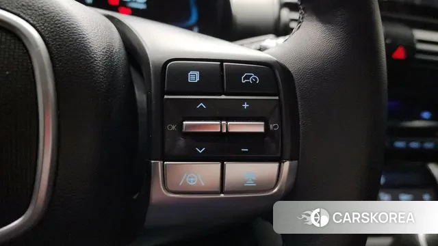 Hyundai Casper id 3366690 из Кореи 9