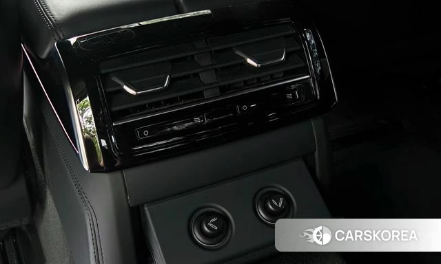 Audi A8 (D5) id 4490480 из Кореи 9