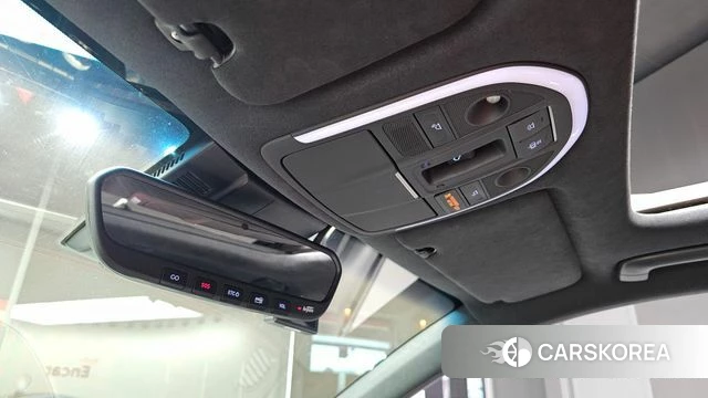 Genesis G70 id 4594738 из Кореи 9