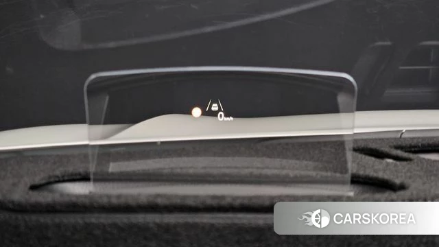 Kia The New Seltos id 3831590 из Кореи 9