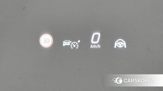 Mercedes-Benz GLC-Class X254 id 4499420 из Кореи 9