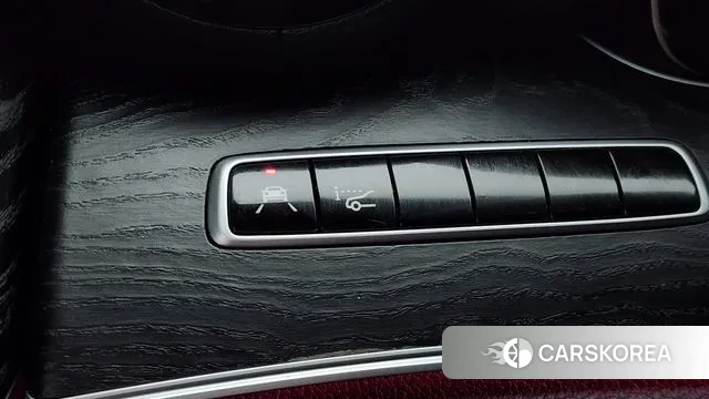 Mercedes-Benz E-Class W213 id 3302405 из Кореи 9