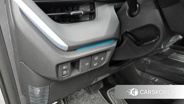 Kia Celtos second Generation id 4441421 из Кореи 9