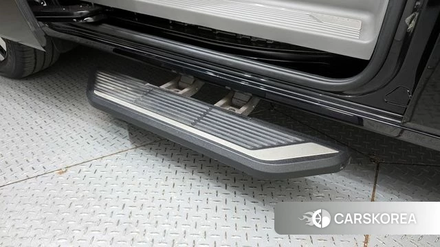 Hyundai Staria id 3882869 из Кореи 9