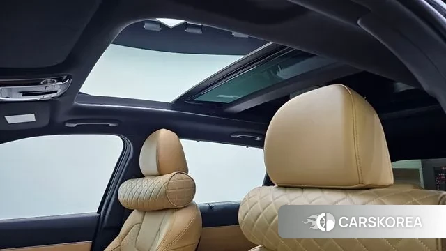 Kia Sorento 4th Generation id 3329391 из Кореи 9