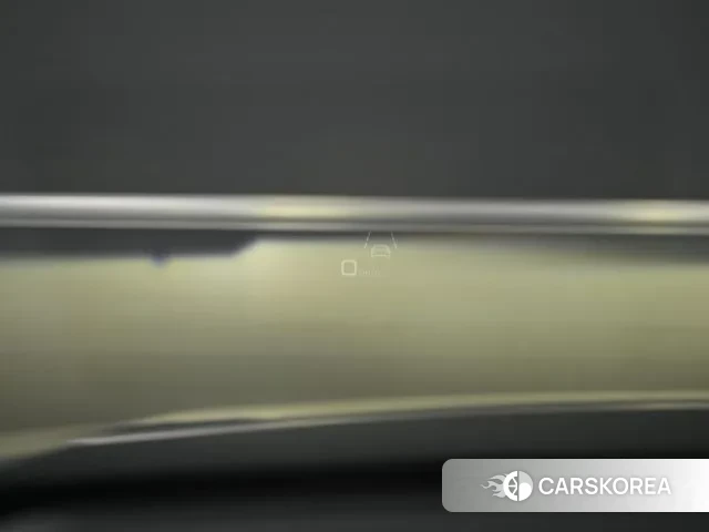 Audi Q7 (4M) id 3026747 из Кореи 9