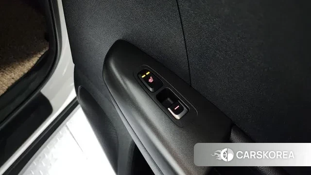 Kia Sportage 4th Generation id 3018958 из Кореи 9