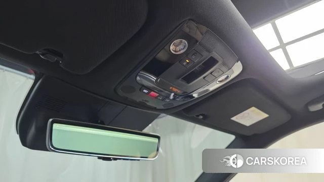 Kia The New Sorento 4th Generation id 4427505 из Кореи 9