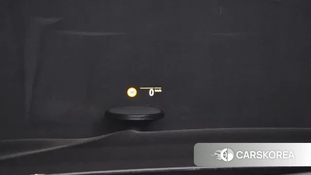 BMW 3 Series (G20) id 3622046 из Кореи 9