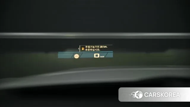 BMW M2 (G87) id 3739406 из Кореи 9