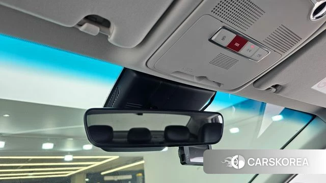 Hyundai The New Grandeur IG id 4293132 из Кореи 9