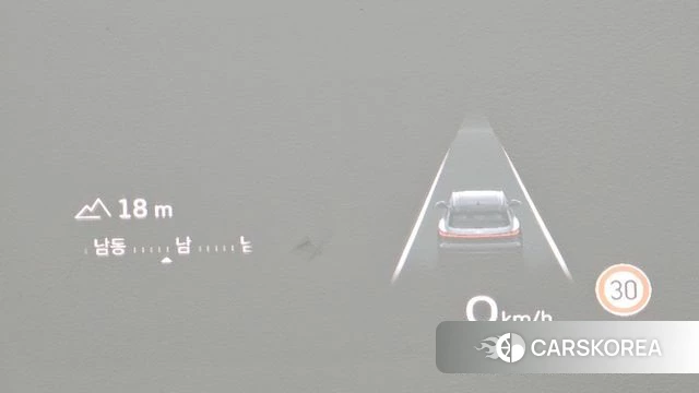 Audi Q5 (80A) id 4400167 из Кореи 9