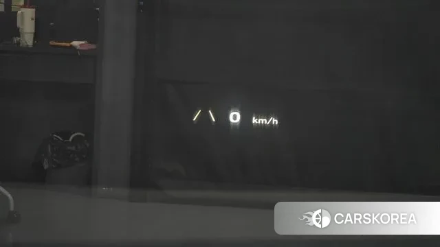 Hyundai Ionic 5 id 3596959 из Кореи 9