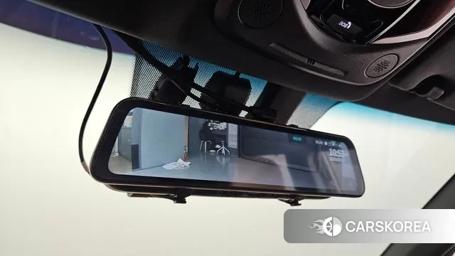 Ssangyong Torres id 3185709 из Кореи 9