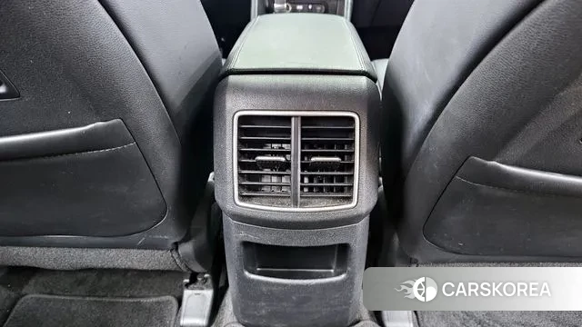 Kia Sportage 5th Generation id 3242107 из Кореи 9