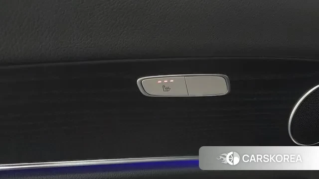 Mercedes-Benz E-Class W213 id 3573391 из Кореи 9