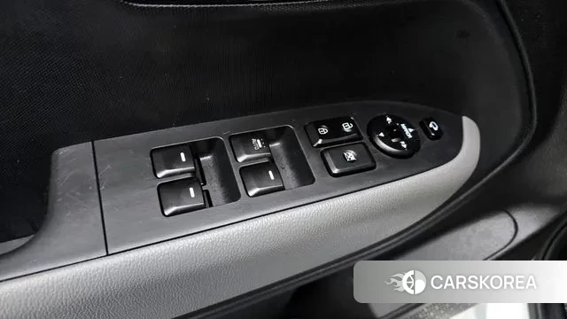 Kia The New Kia Ray id 3711354 из Кореи 9