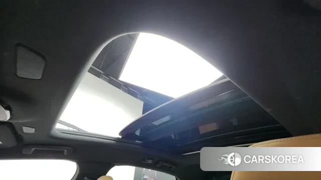 Volvo S90 id 3685661 из Кореи 9