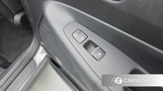 Hyundai The New Santa Fe id 3621666 из Кореи 9