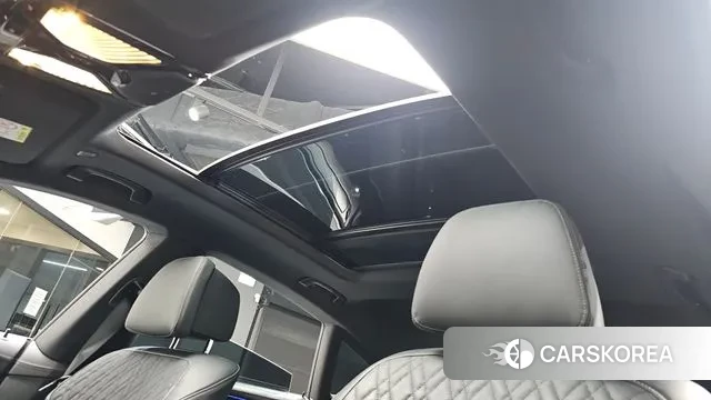 BMW 6 Series GT (G32) id 2904957 из Кореи 9