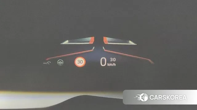 BMW X5 (G05) id 3544302 из Кореи 9