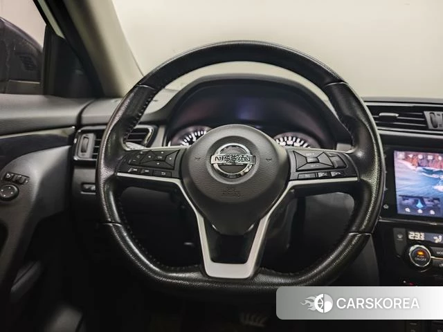 Nissan Qijun id 4393169 из Китая 9