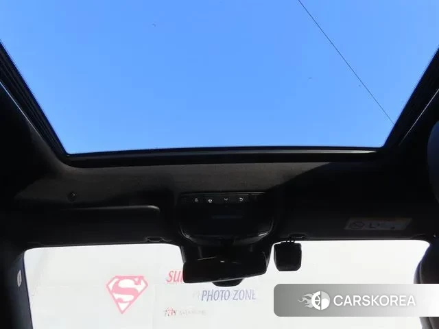 Mercedes-Benz E-Class W213 id 3626281 из Кореи 9