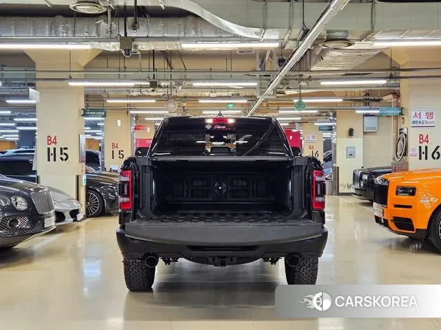 Dodge Lampicup id 3622294 из Кореи 9