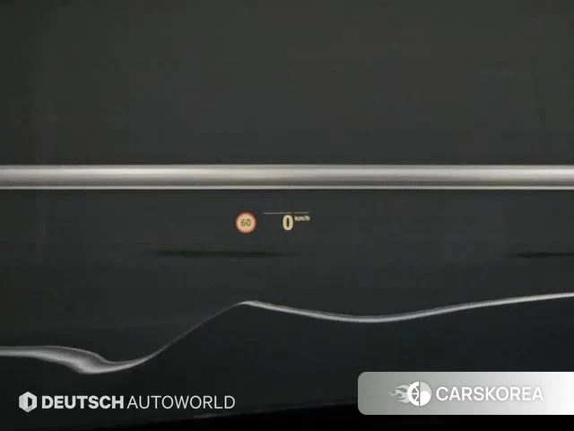 BMW X5 (G05) id 3474159 из Кореи 9