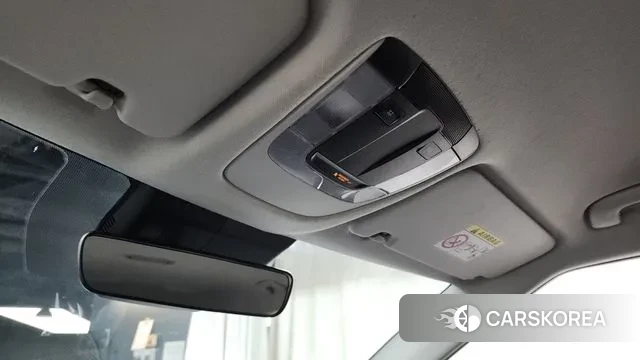 Kia Seltos id 3059538 из Кореи 9