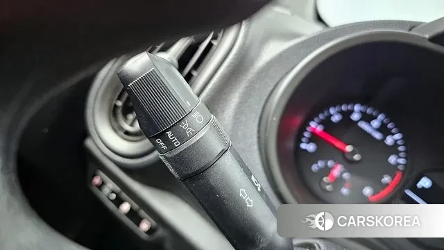 Kia Morning Urban (JA) id 3493313 из Кореи 9