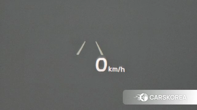 Kia Stinger id 3867249 из Кореи 9