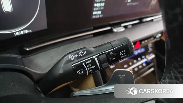 Kia Carnival 4th generation id 3421766 из Кореи 9