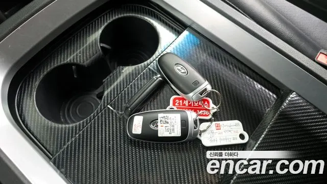 Hyundai Staria id 2910646 из Кореи 9