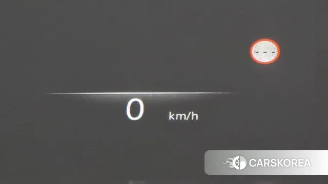 Genesis G80 (RG3) id 3751471 из Кореи 9