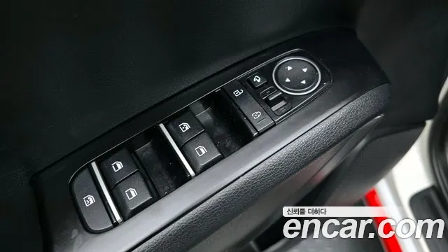 Kia Soul Booster id 2476410 из Кореи 9