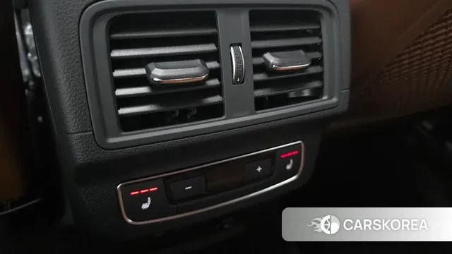 Audi Q5 (FY) id 3174294 из Кореи 9