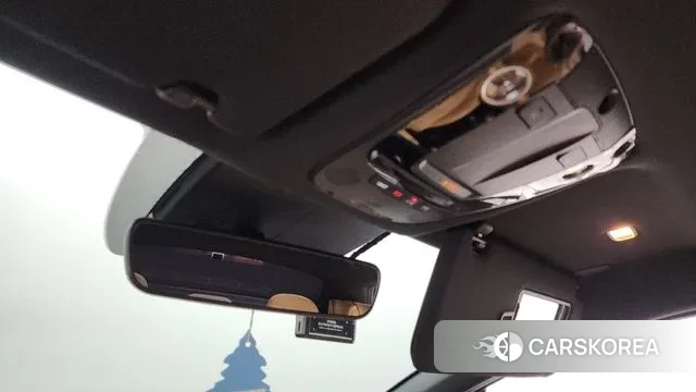 Kia K5 3rd generation id 3038763 из Кореи 9