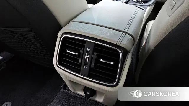 Genesis The New G70 id 3473623 из Кореи 9